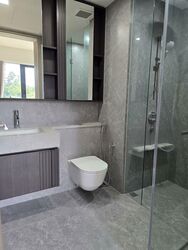 KI Residences at Brookvale (D21), Condominium #454269651